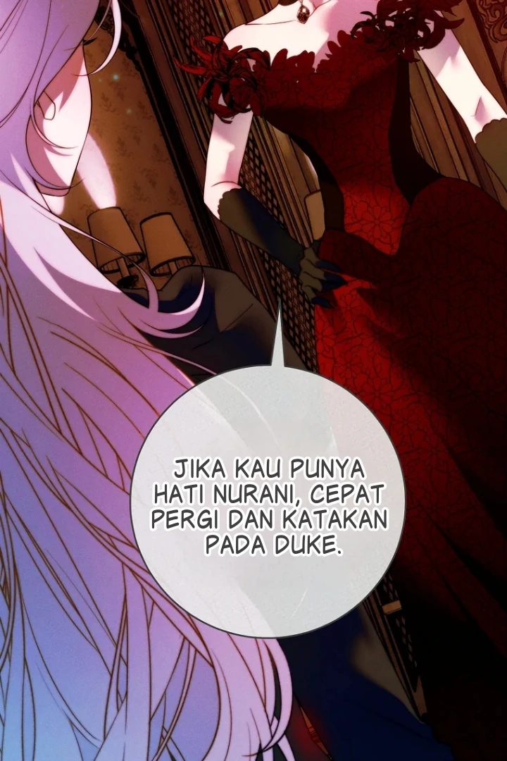 Chapter 16 - halaman 119