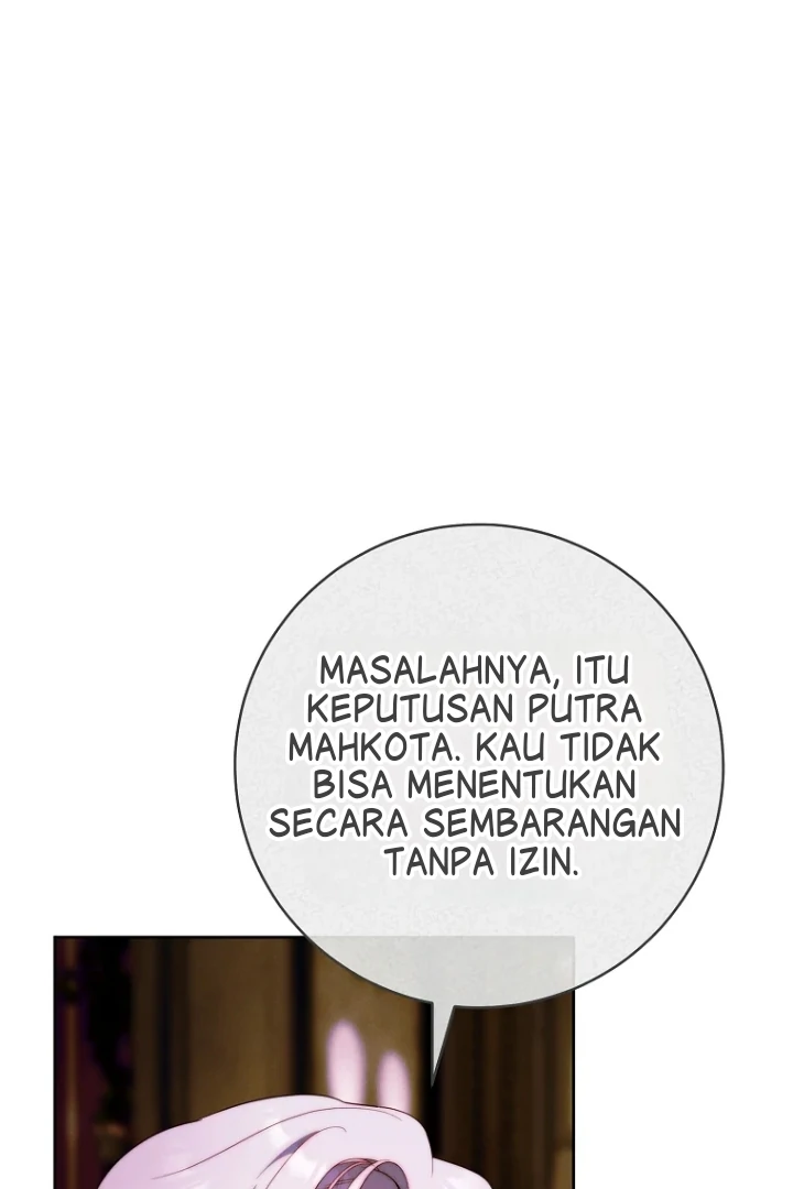 Chapter 16 - halaman 123