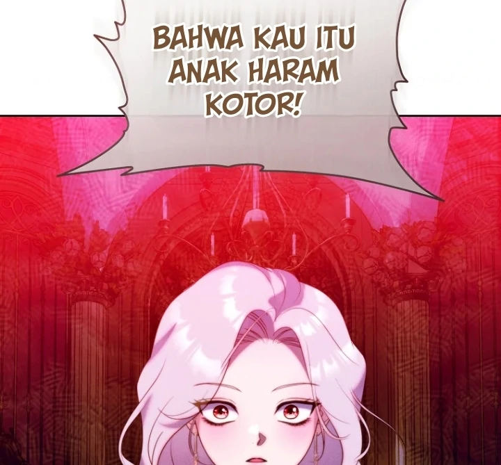 Chapter 16 - halaman 127