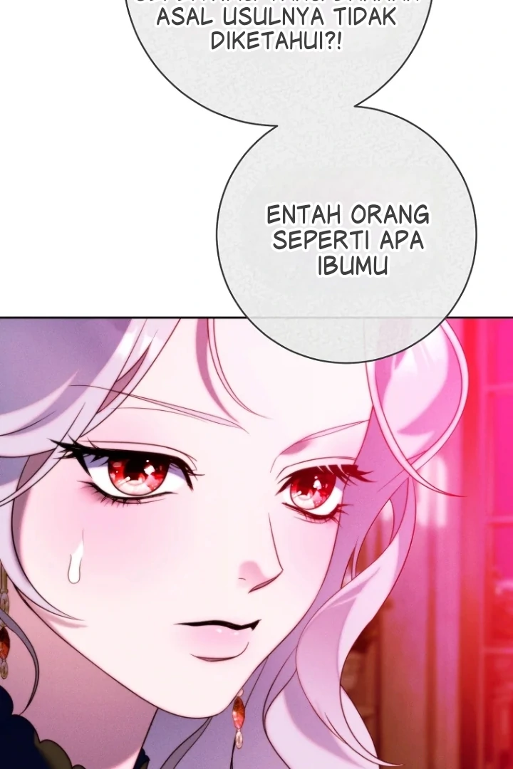 Chapter 16 - halaman 129