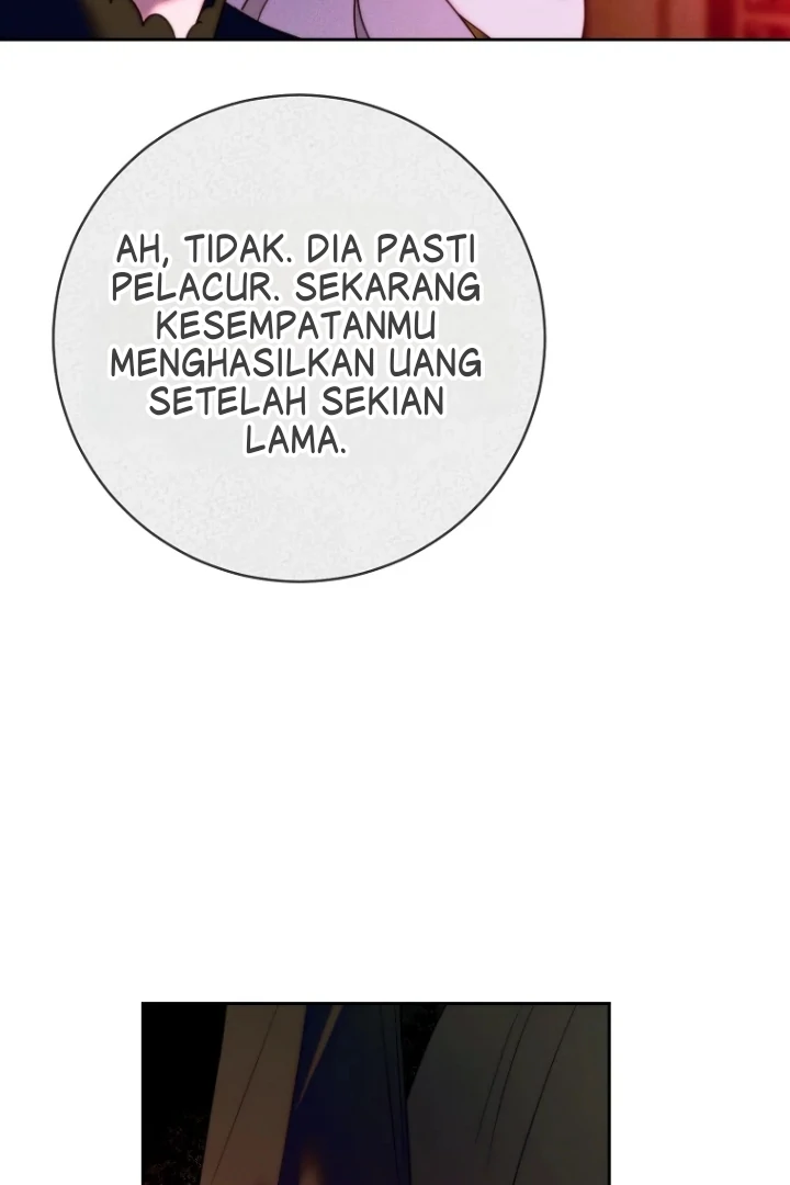 Chapter 16 - halaman 130