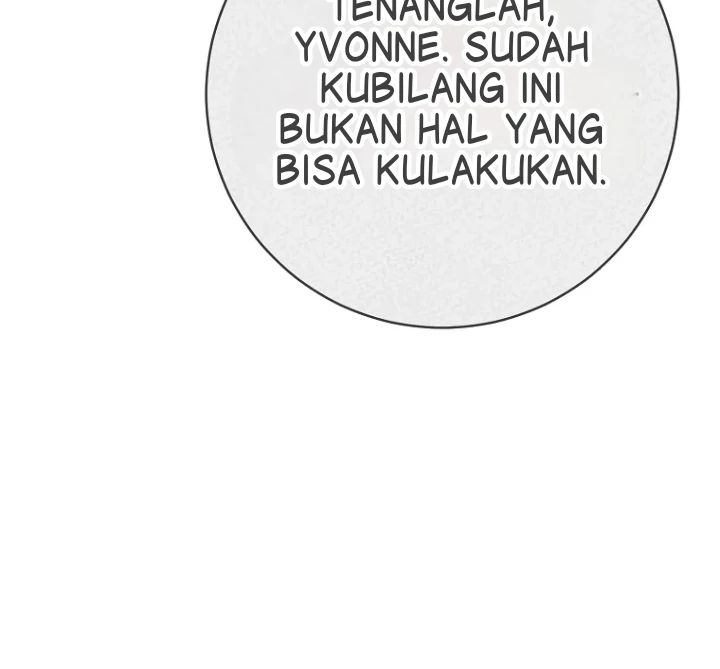 Chapter 16 - halaman 132