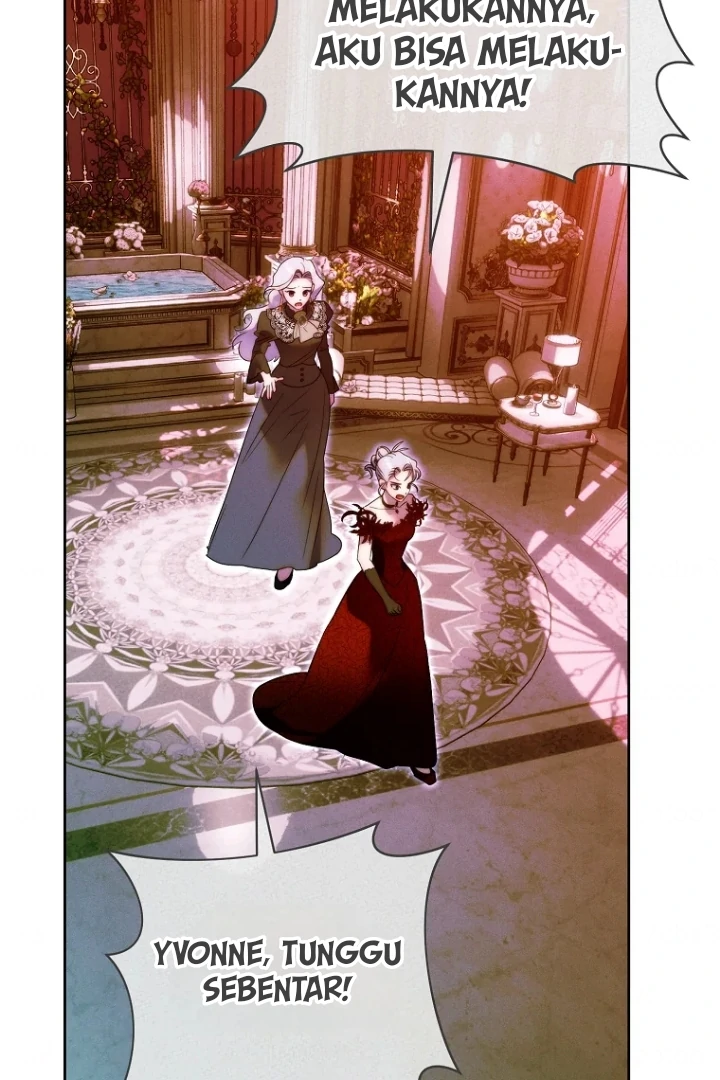 Chapter 16 - halaman 135