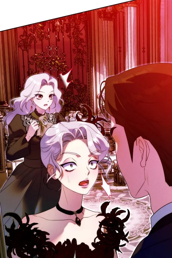 Chapter 16 - halaman 138