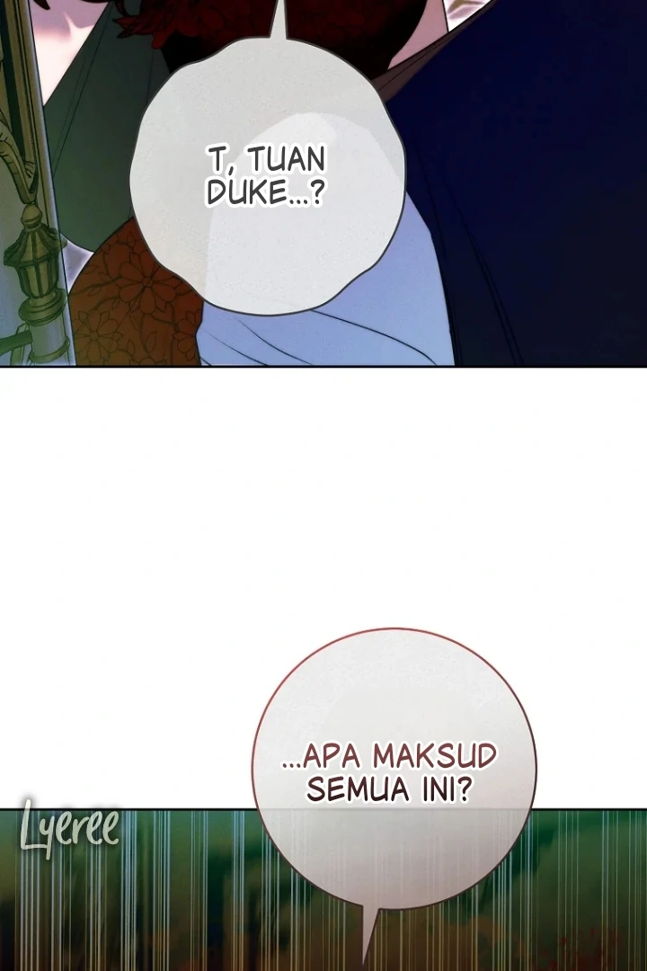 Chapter 16 - halaman 139