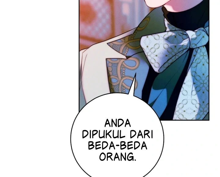 Chapter 16 - halaman 87