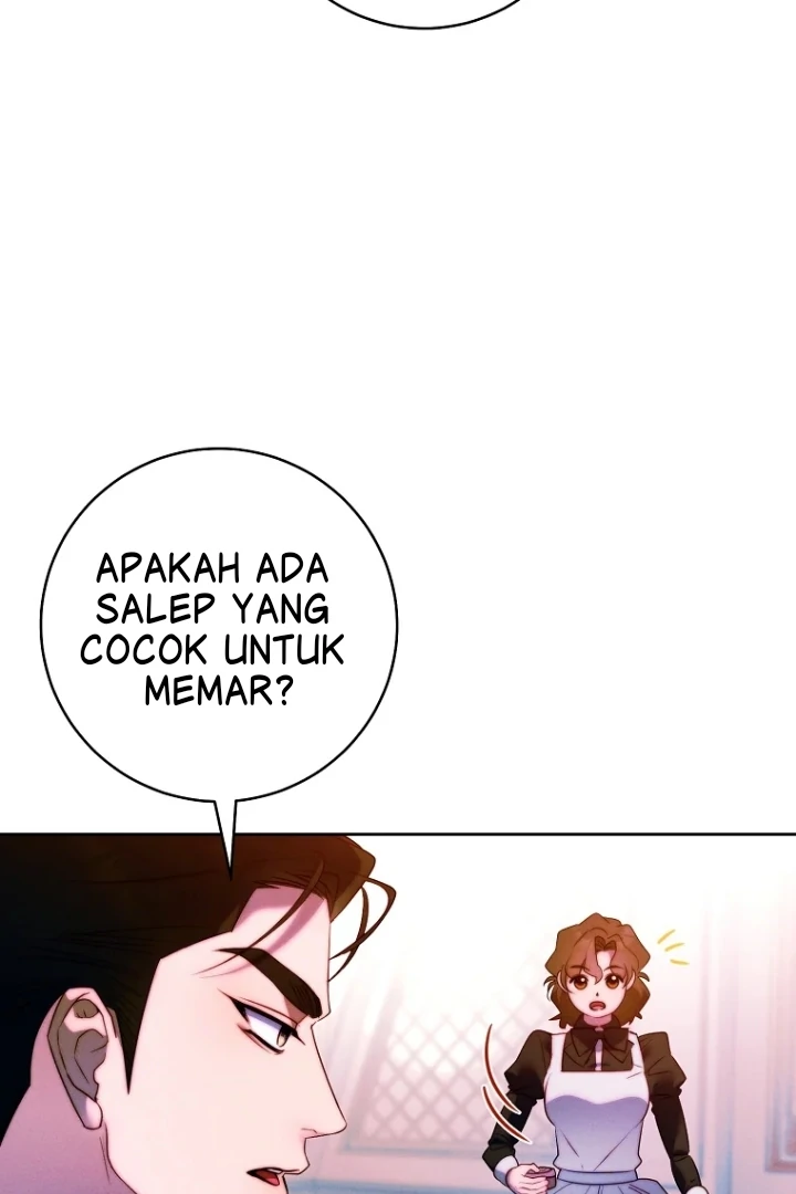 Chapter 16 - halaman 88