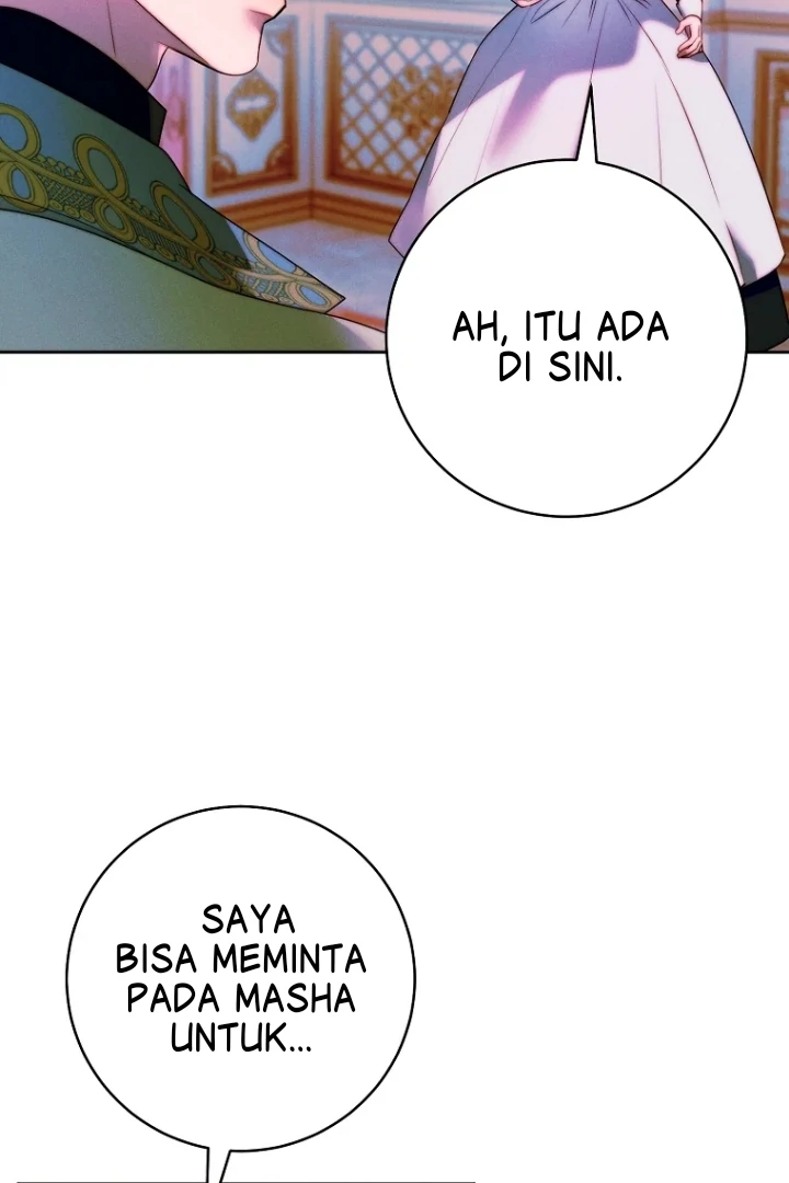 Chapter 16 - halaman 89