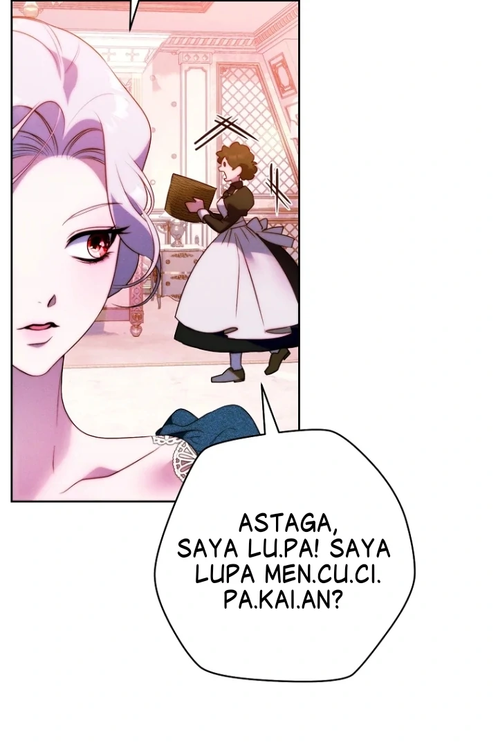 Chapter 16 - halaman 90