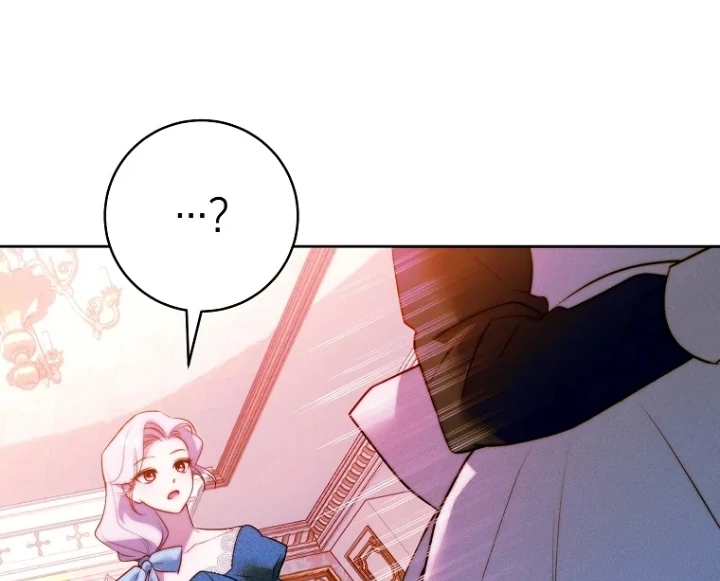 Chapter 16 - halaman 91