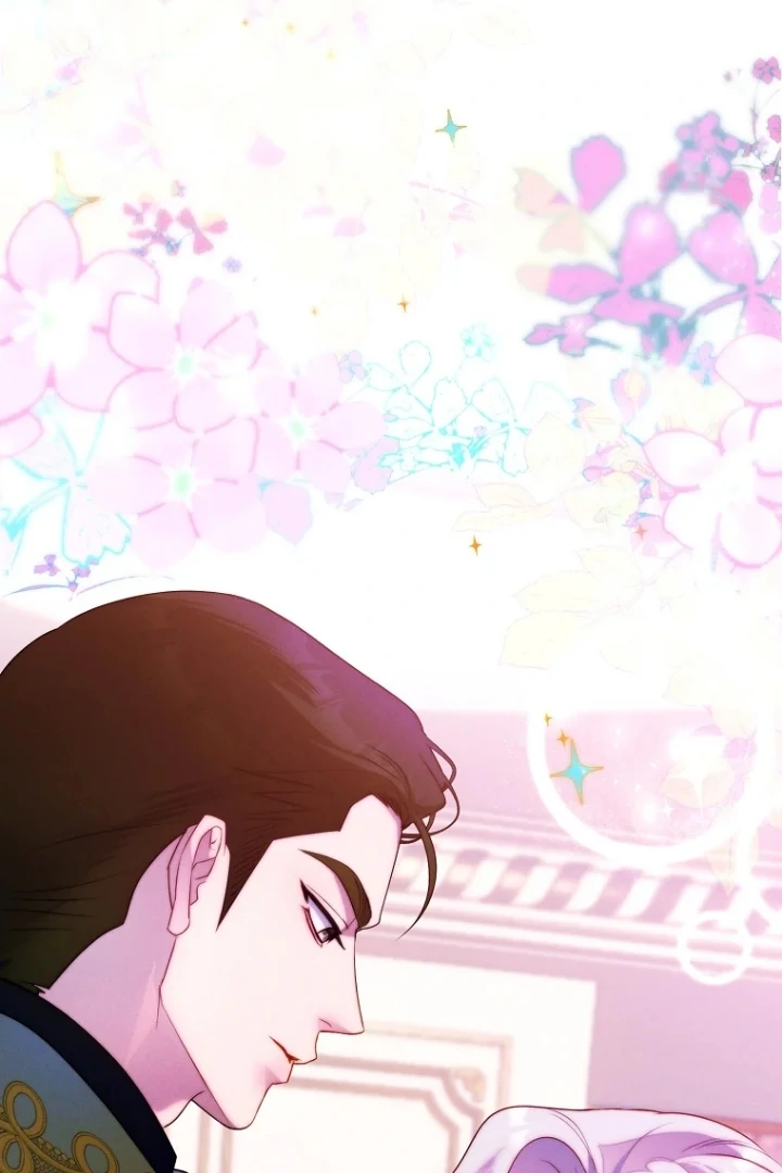 Chapter 16 - halaman 94
