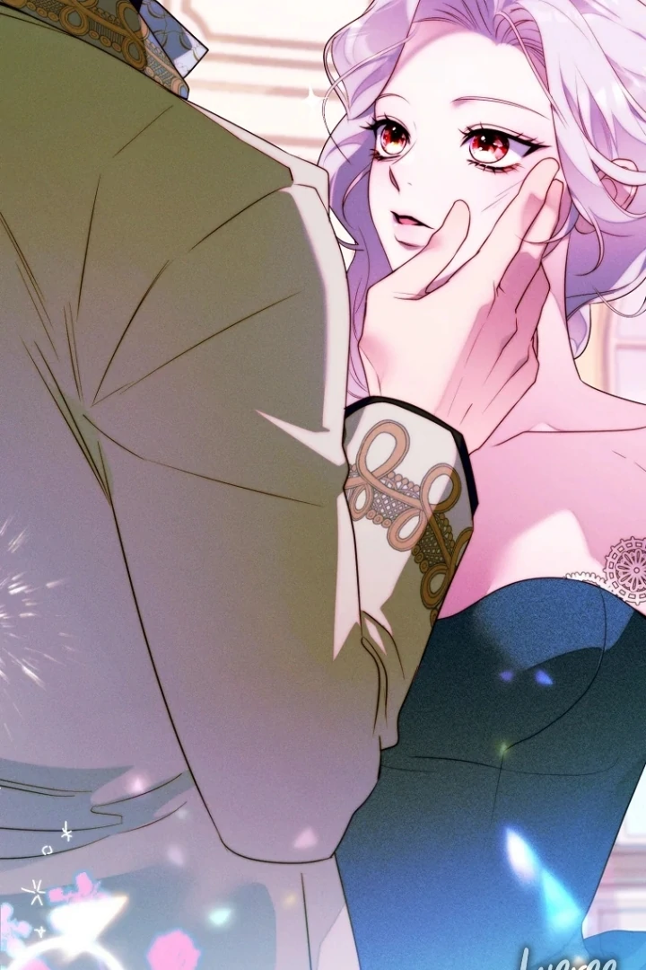 Chapter 16 - halaman 95
