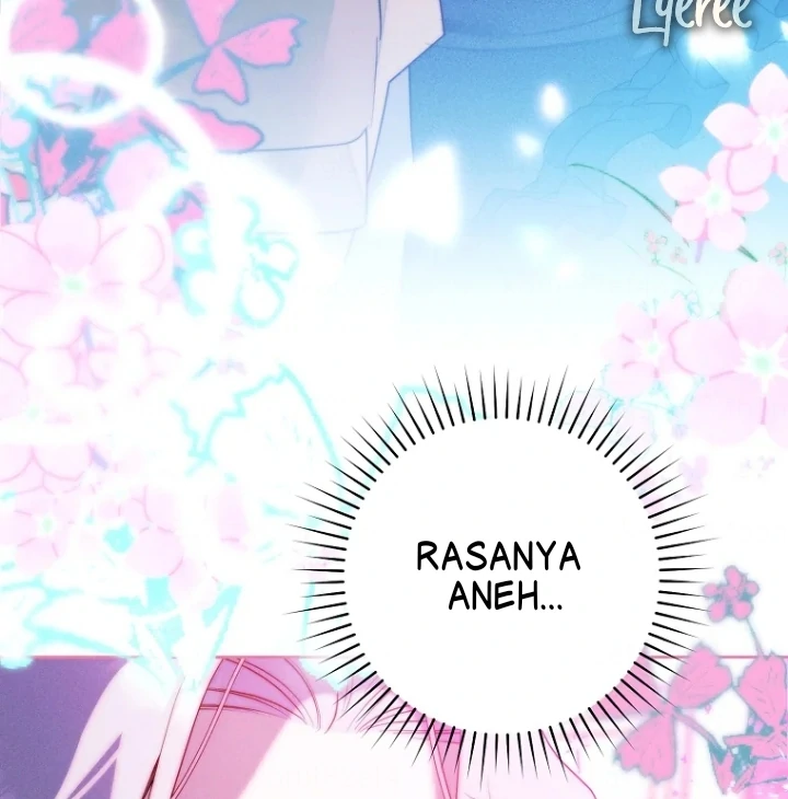 Chapter 16 - halaman 96
