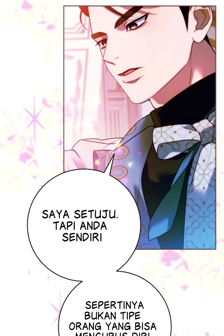 Chapter 16 - halaman 100