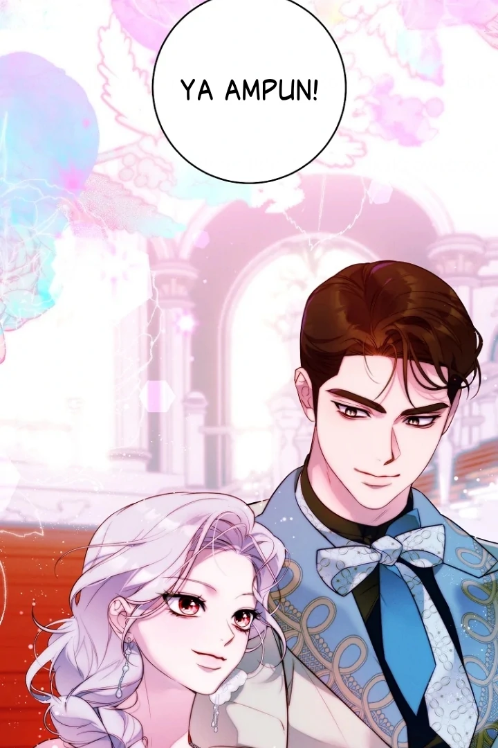 Chapter 17 - halaman 101