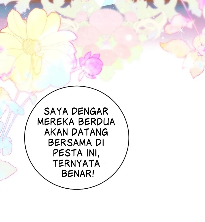 Chapter 17 - halaman 105