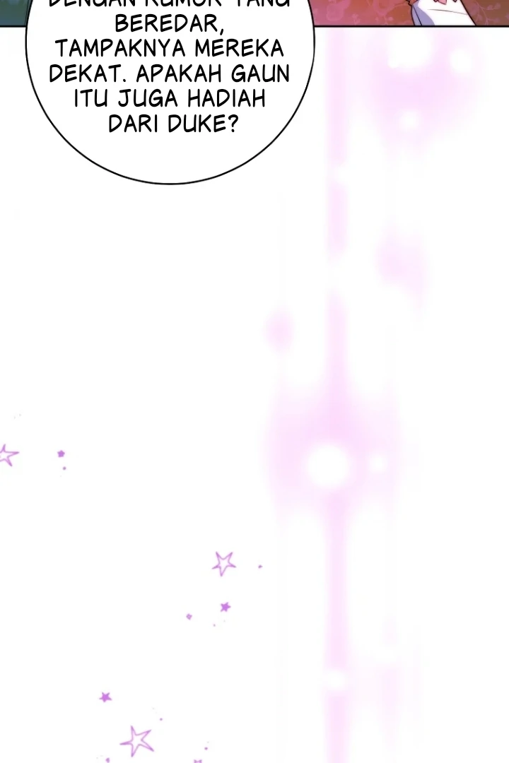 Chapter 17 - halaman 107