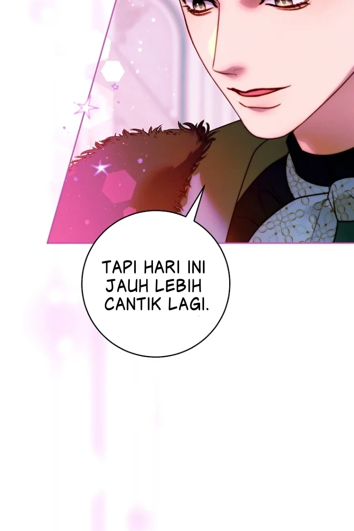 Chapter 17 - halaman 110