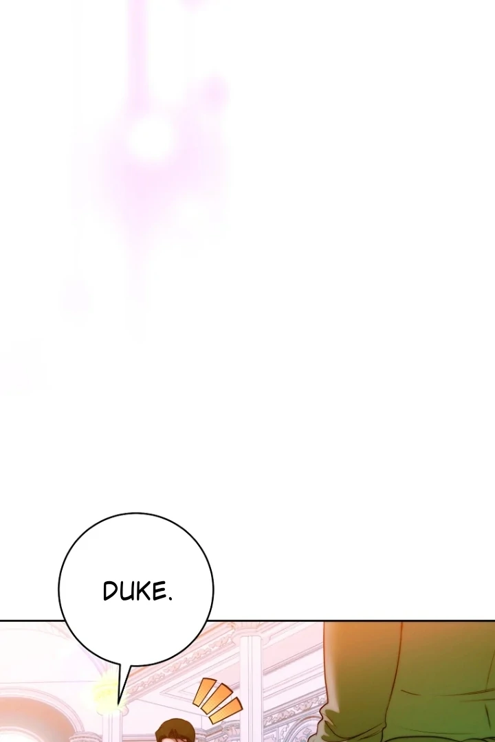 Chapter 17 - halaman 111