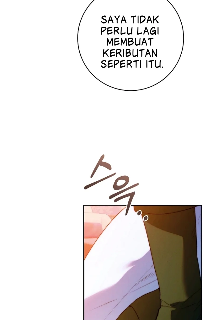 Chapter 17 - halaman 75