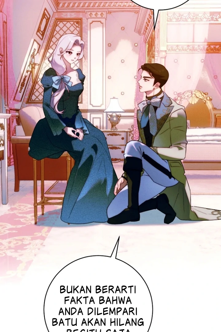 Chapter 17 - halaman 77