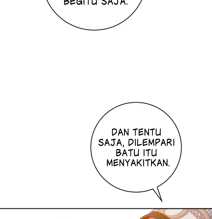 Chapter 17 - halaman 78
