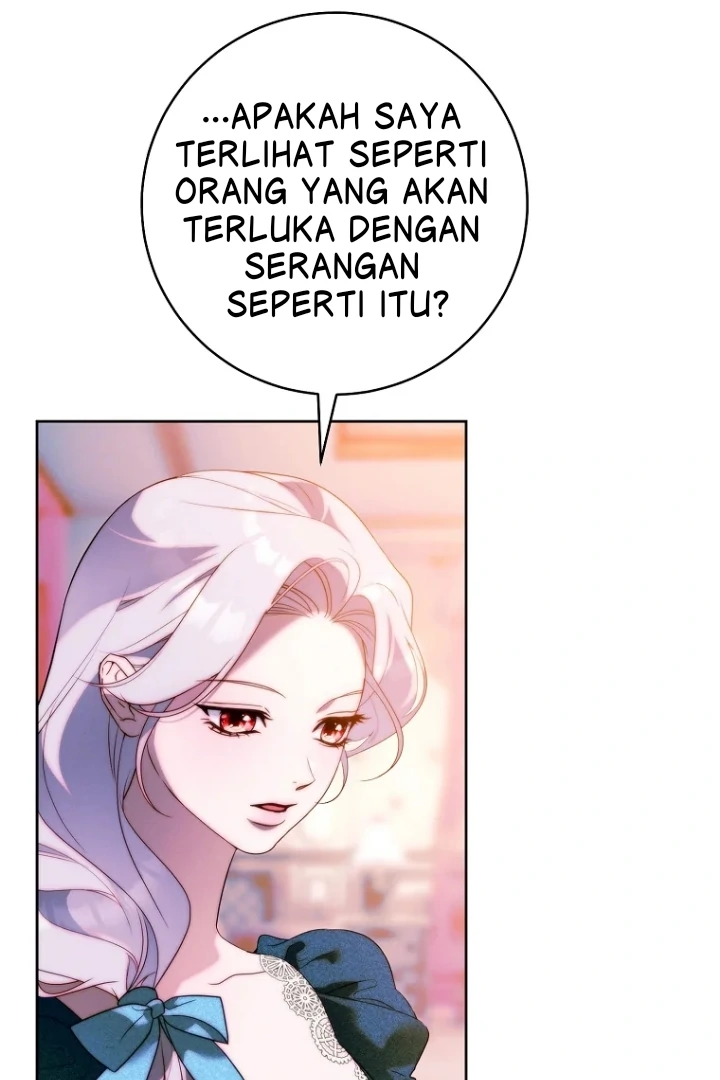 Chapter 17 - halaman 80
