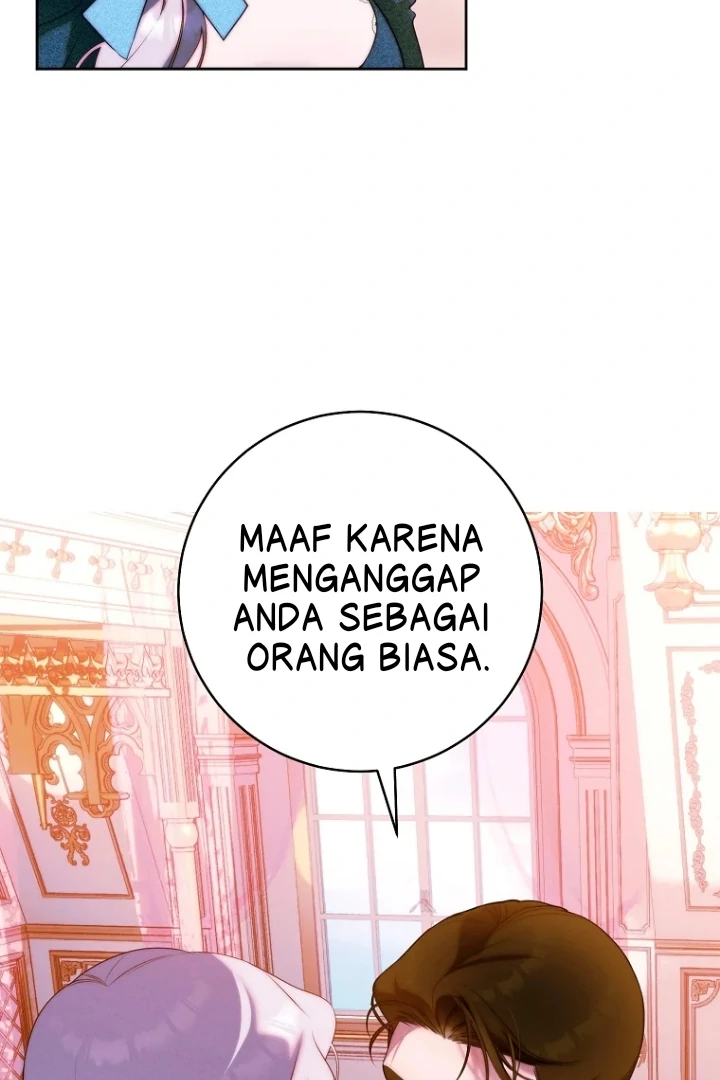 Chapter 17 - halaman 81