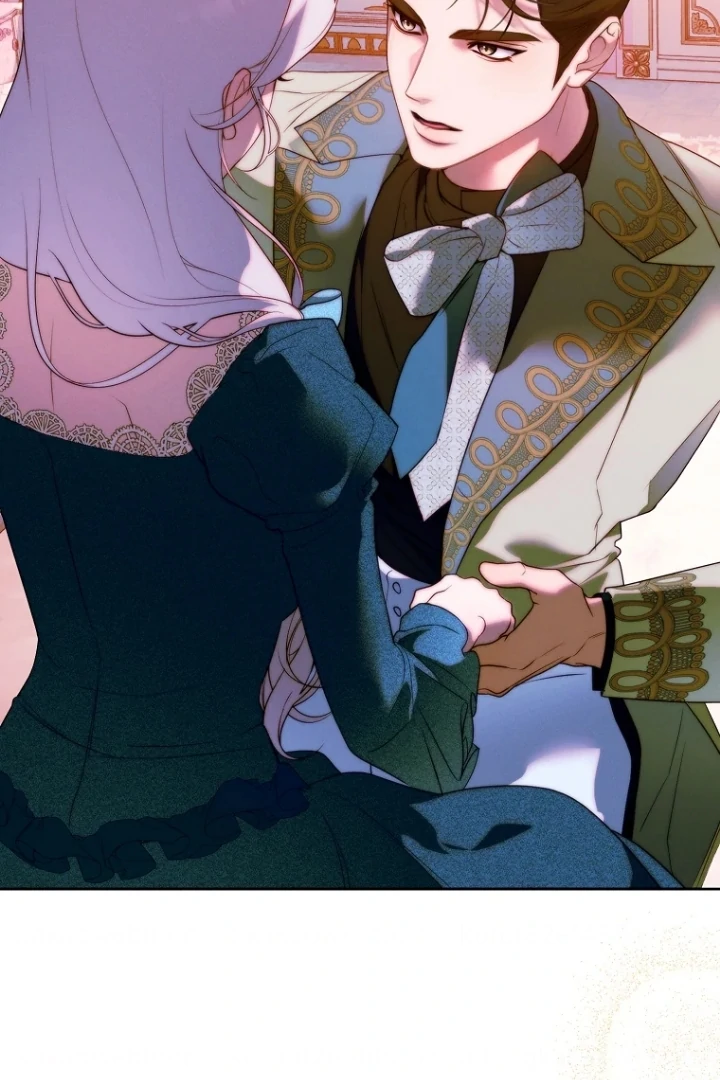 Chapter 17 - halaman 82