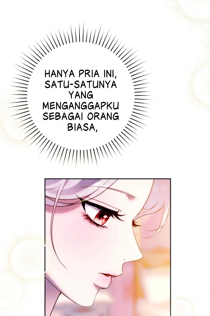 Chapter 17 - halaman 83