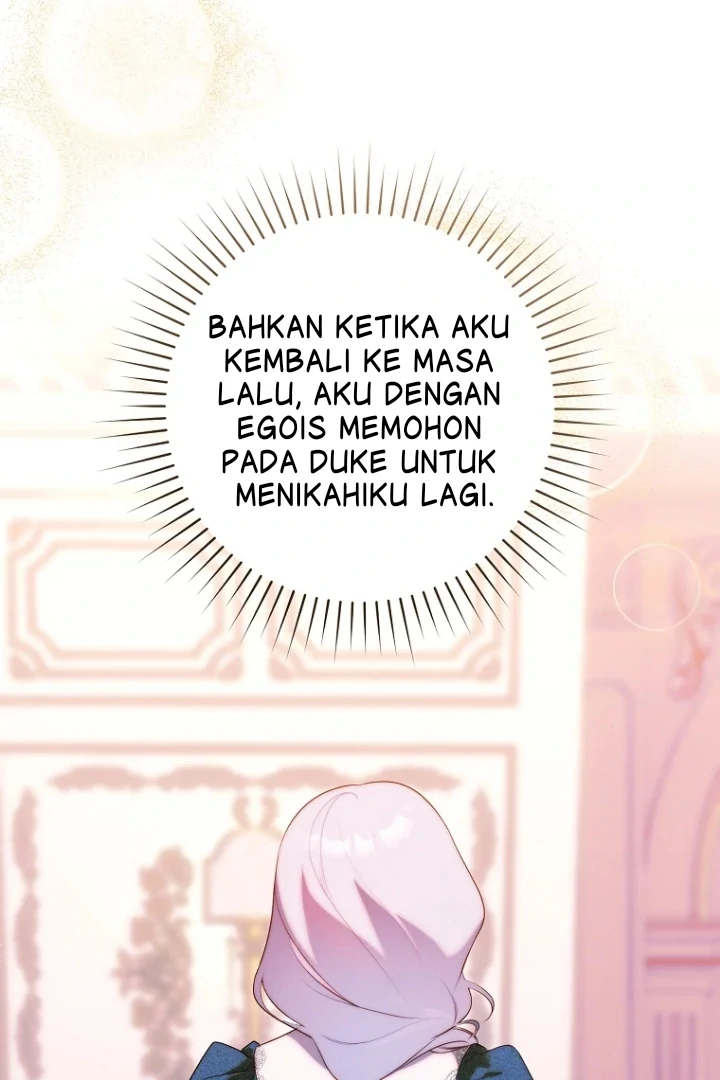 Chapter 17 - halaman 85