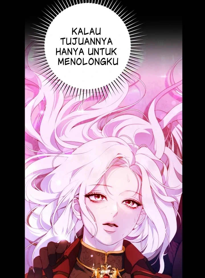 Chapter 17 - halaman 87