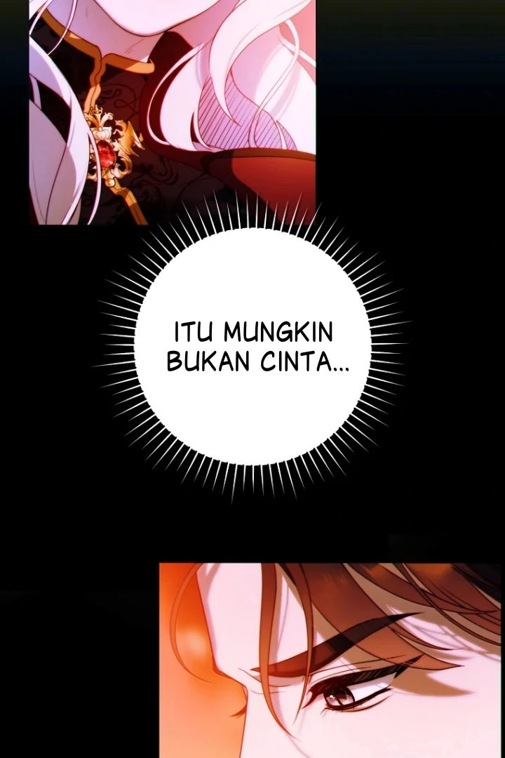 Chapter 17 - halaman 90