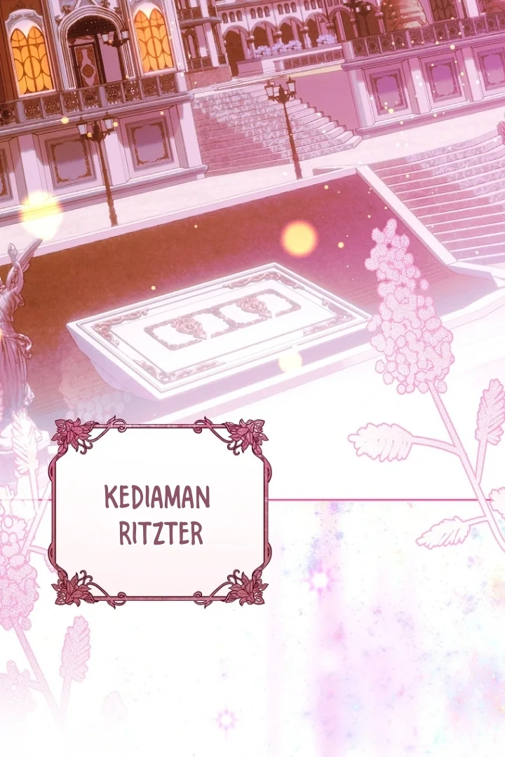 Chapter 17 - halaman 99