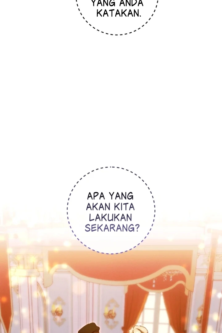 Chapter 18 - halaman 63