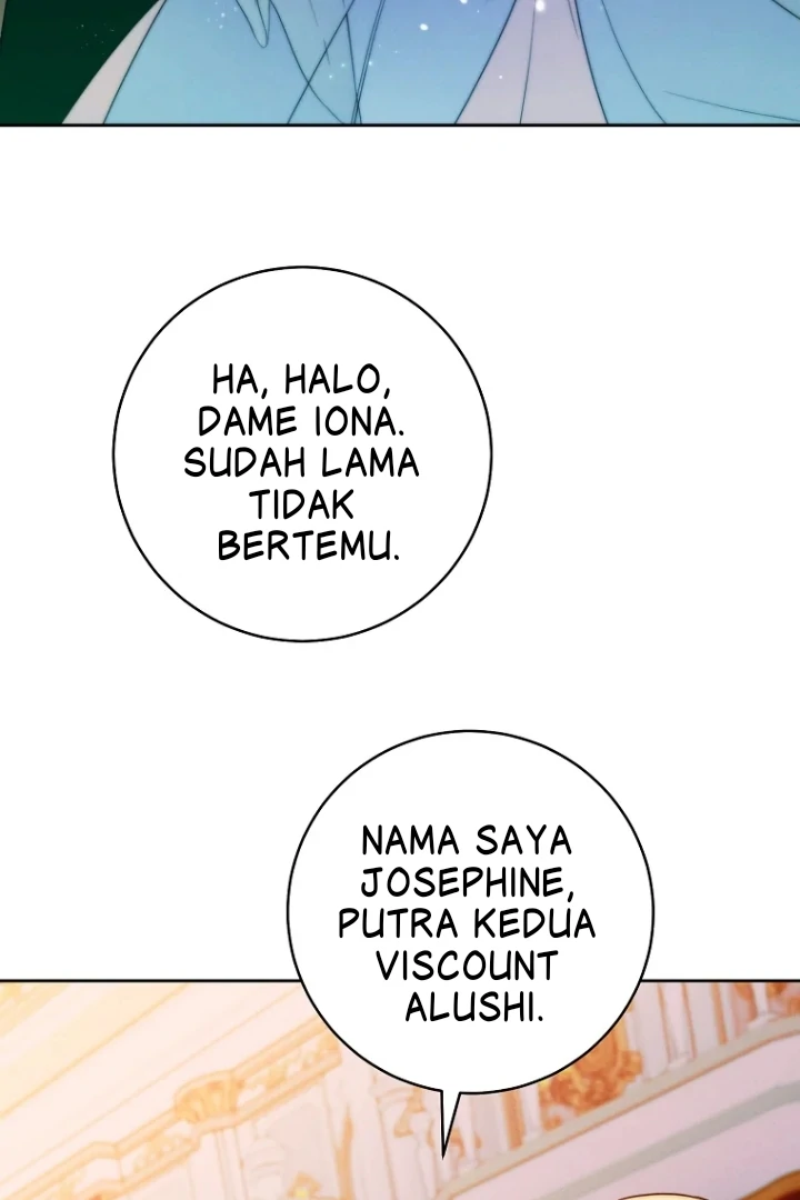 Chapter 18 - halaman 66