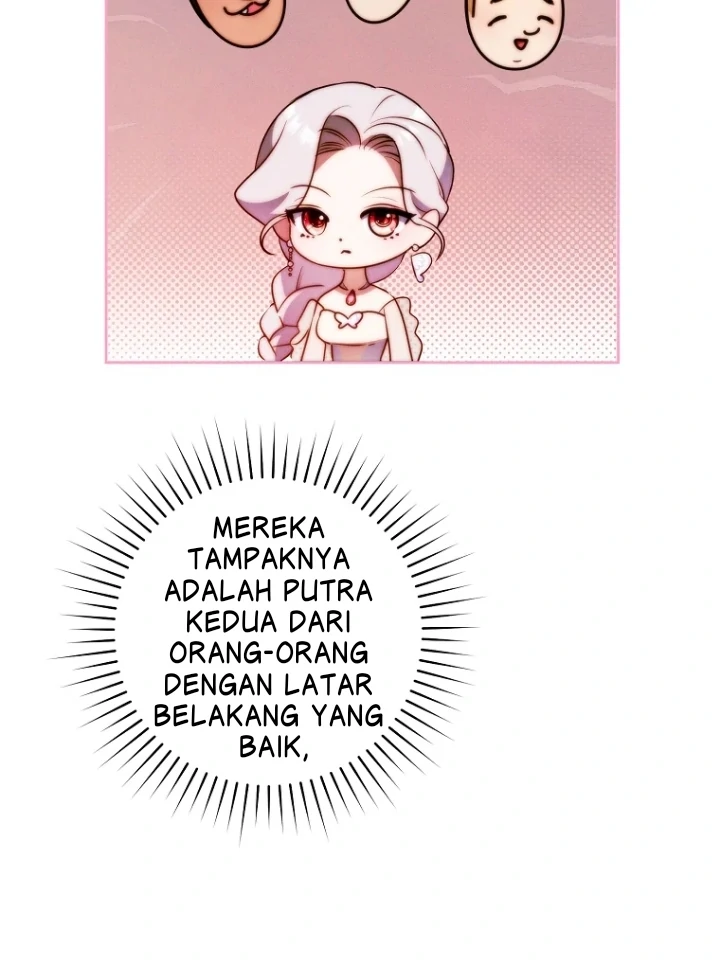 Chapter 18 - halaman 69