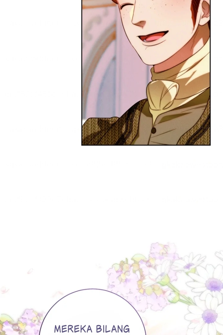 Chapter 18 - halaman 73