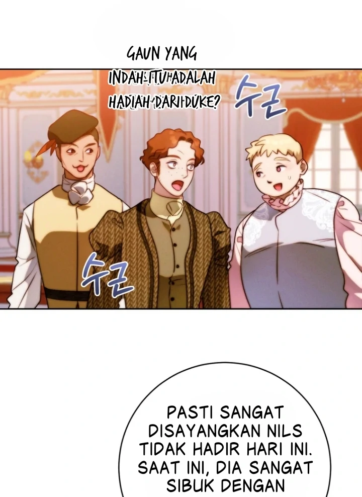 Chapter 18 - halaman 77