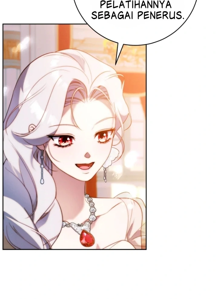 Chapter 18 - halaman 78