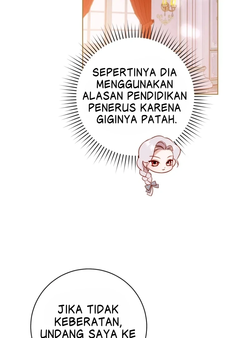 Chapter 18 - halaman 80