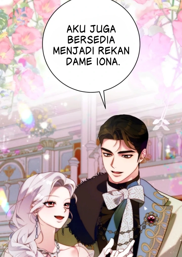 Chapter 18 - halaman 86