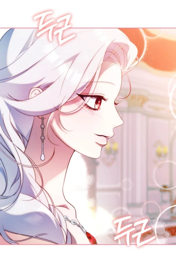 Chapter 18 - halaman 88