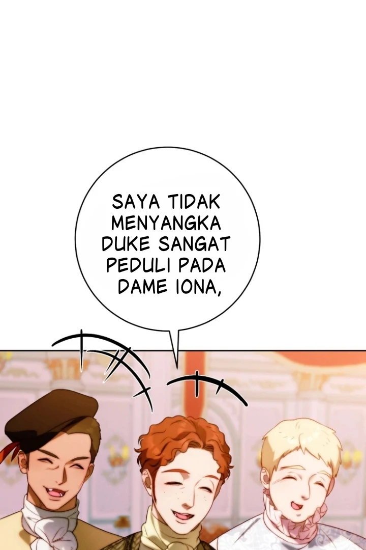 Chapter 18 - halaman 89