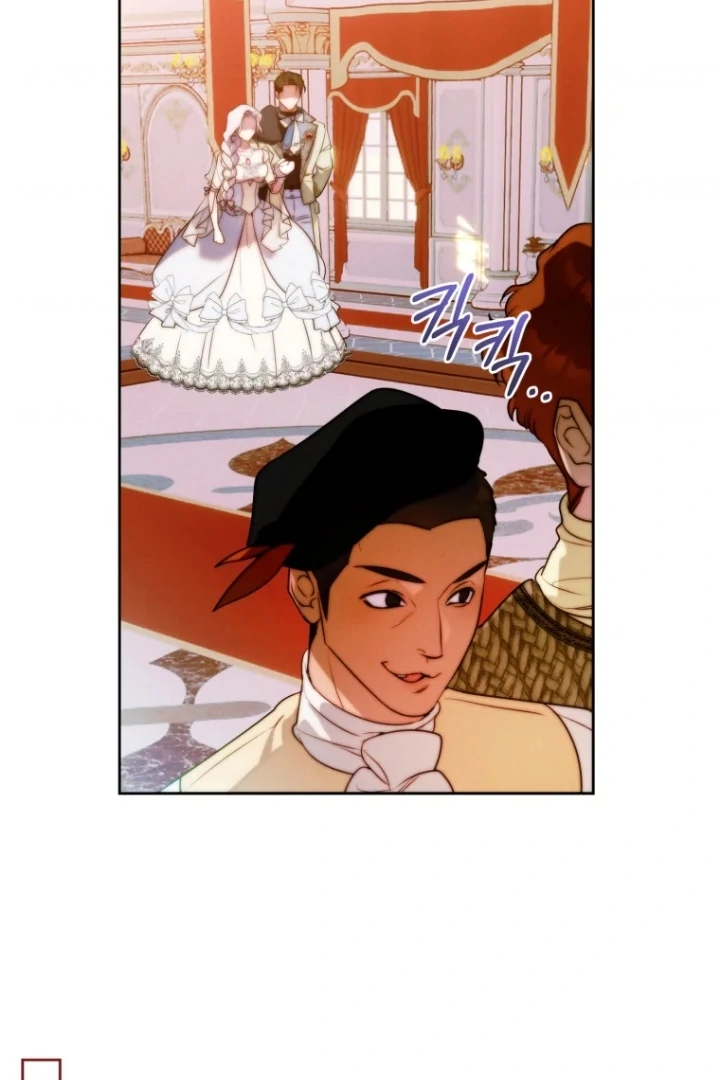 Chapter 18 - halaman 91