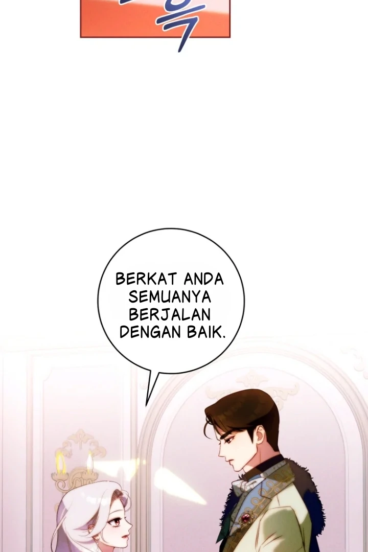 Chapter 18 - halaman 93