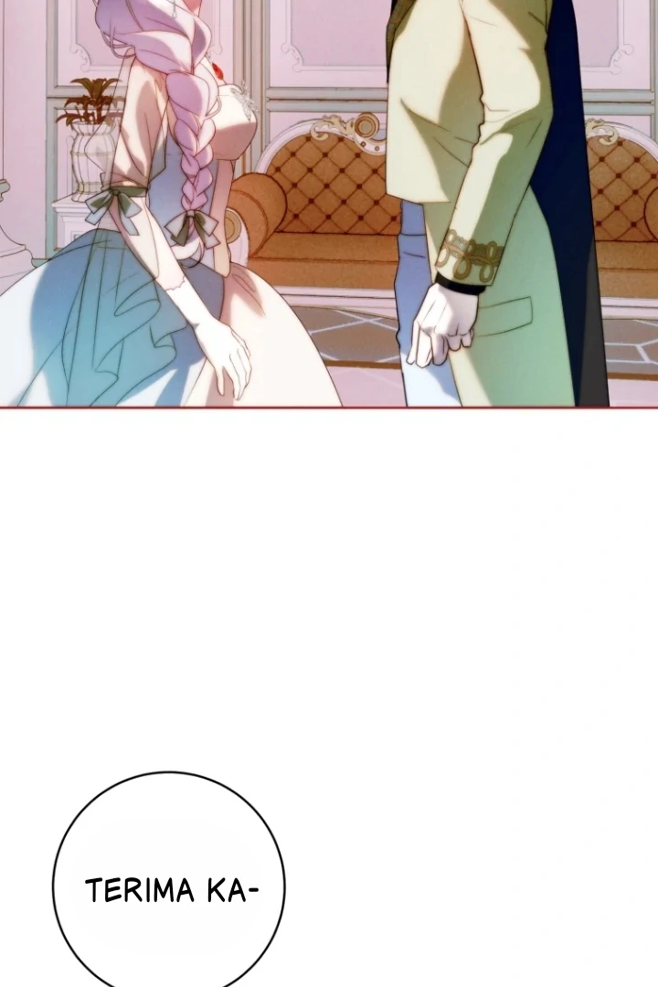 Chapter 18 - halaman 94
