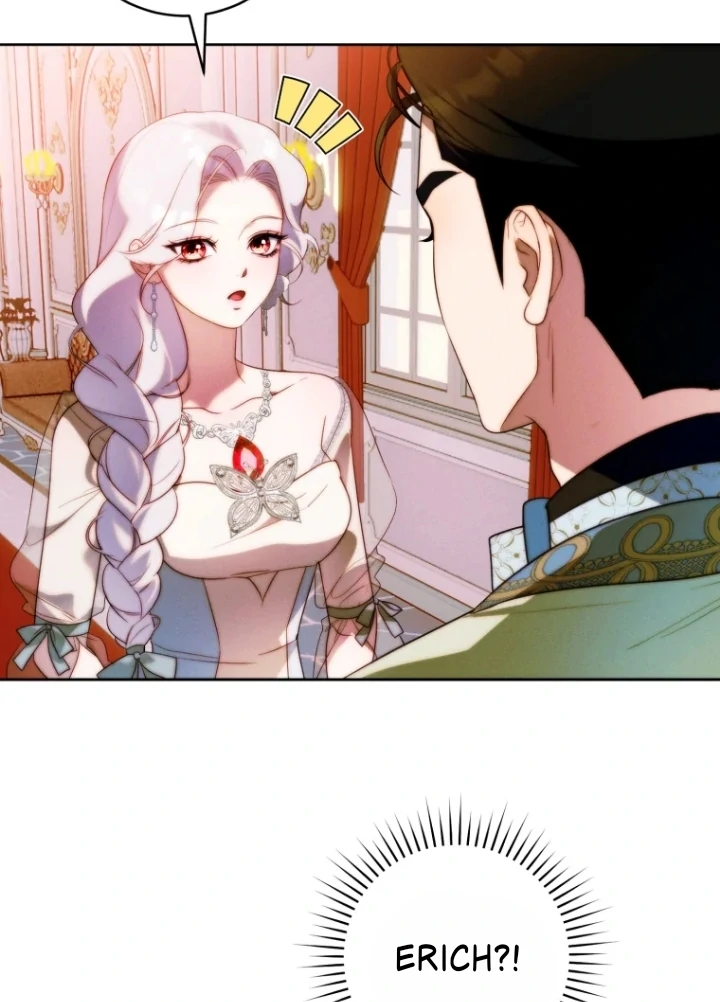 Chapter 18 - halaman 95