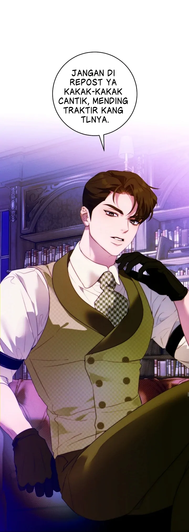 Chapter 18 - halaman 99