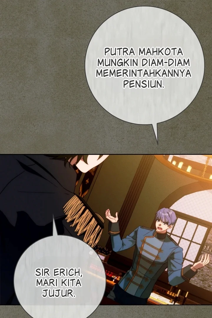 Chapter 19 - halaman 101